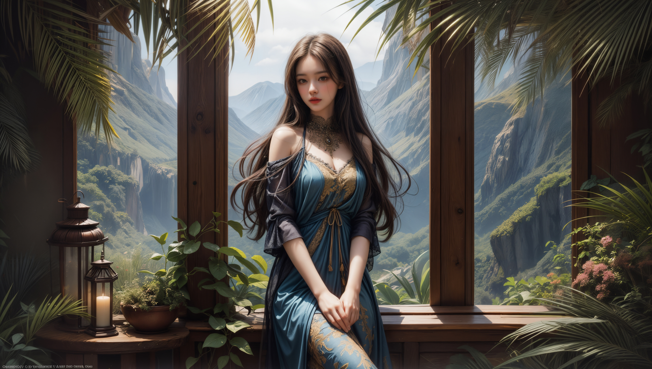 av日韩一卡二卡在线观看_性色AV午夜精品福利在线观看_国产v乱码一区二_精品国产成人_一级做a爰片性色毛片2021_激动五月天综合网_中文字幕第二页精品一区_天天躁日日躁狠狠躁免费|中国抗战得道多助：苏美援华牺牲数千官兵 正义感化部分日军投诚